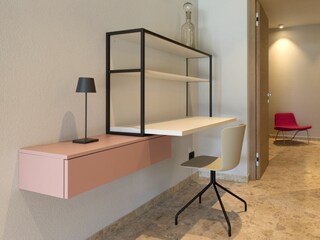 Apartment Brenzone sul Garda  24