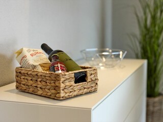 Apartment Brenzone sul Garda  25