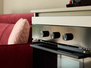 Apartment Brenzone sul Garda  26