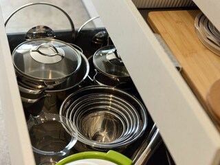 Apartment Brenzone sul Garda  27