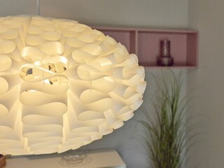 Apartment Brenzone sul Garda  30