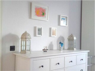 Maison de vacances Mezquitilla Équipement 15