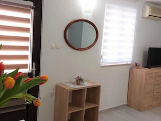 Apartment Crikvenica Ausstattung 7