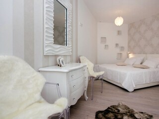 Ferienhaus Trogir Ausstattung 21