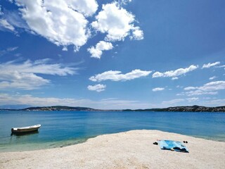 Vakantiehuis Trogir  29