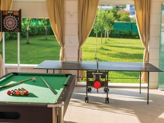 Vakantiehuis Trogir  33