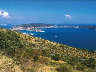 Maison de vacances Trogir  43