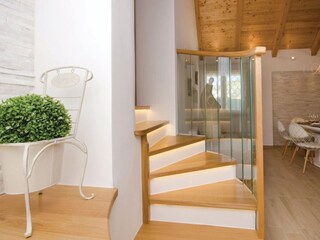 Ferienhaus Trogir  45