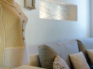 Casa de vacaciones Trogir Características 25