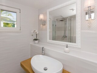 Maison de vacances Trogir Équipement 27