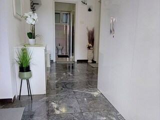 Appartement Crikvenica  19