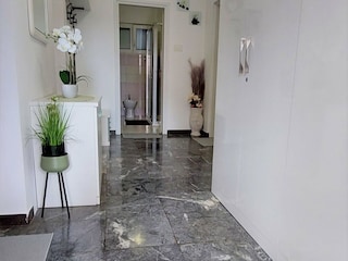 Apartment Crikvenica  25