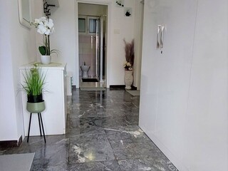 Appartement Crikvenica  20