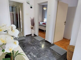 Apartamento Crikvenica  20