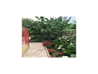 Apartment Vodice Outdoor Recording 10