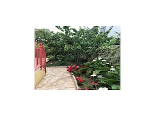 Apartment Vodice Outdoor Recording 9