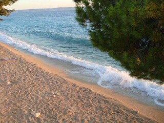 Appartement Vodice  29