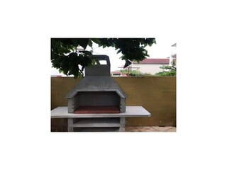 Appartement Vodice  31