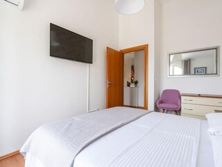 Ferienhaus Kastel Novi Ausstattung 20