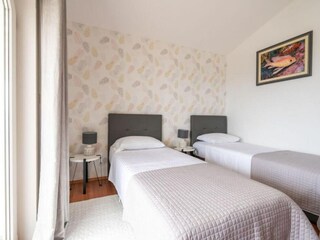 Ferienhaus Kastel Novi Ausstattung 21