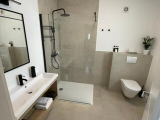 Maison de vacances Kastel Novi Équipement 24