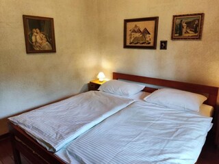 Appartement Novi Vinodolski Kenmerken 23