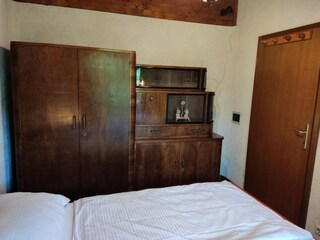 Appartement Novi Vinodolski Équipement 25