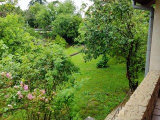 Appartement Novi Vinodolski Enregistrement extérieur 8