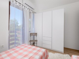 Casa per le vacanze Rakovica Caratteristiche 10