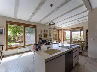 Villa Radetići Ausstattung 28