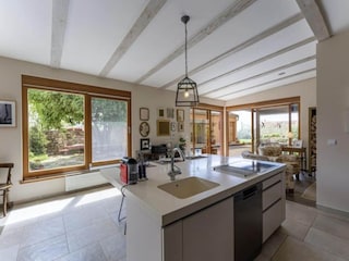 Villa Radetići Kenmerken 28