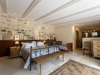 Villa Radetići Ausstattung 30