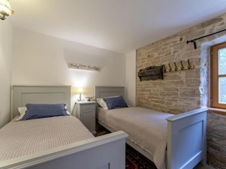 Villa Radetići Ausstattung 31