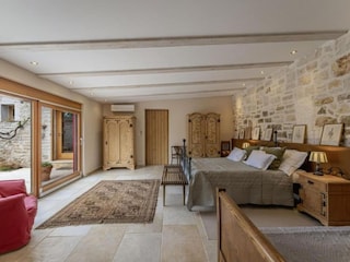 Villa Radetići Ausstattung 33