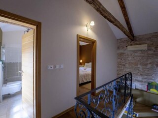 Villa Radetići Caratteristiche 30