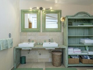 Villa Radetići Équipement 36