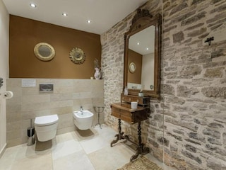 Villa Radetići Kenmerken 38