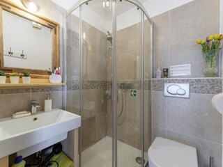 Villa Radetići Équipement 35