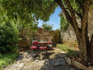 Villa Radetići Enregistrement extérieur 3