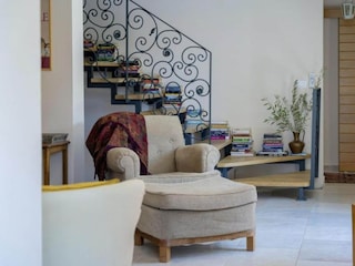 Villa Radetići Enregistrement extérieur 7