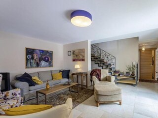 Villa Radetići Außenaufnahme 8