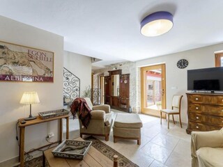 Villa Radetići Grabación al aire libre 6