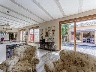 Villa Radetići Enregistrement extérieur 11