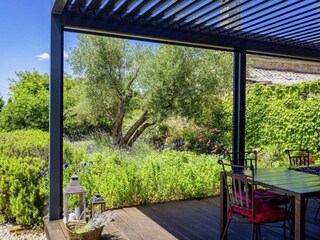 Villa Radetići Enregistrement extérieur 16