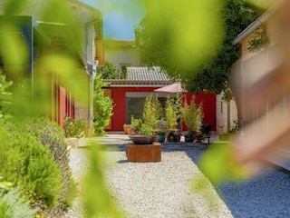 Villa Radetići Buitenaudio-opname 23