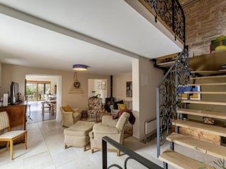 Villa Radetići Buitenaudio-opname 24