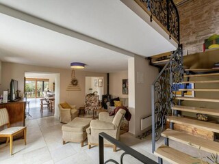 Villa Radetići Enregistrement extérieur 24