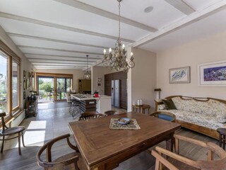 Villa Radetići Enregistrement extérieur 25