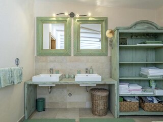 Villa Radetići Caratteristiche 39