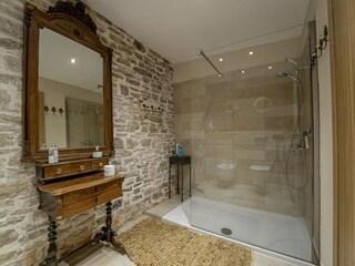 Villa Radetići Caratteristiche 40